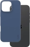 PanzerGlass Care Fashionable etui do Apple iPhone 16 Pro Max Coronet Blue