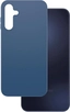 PanzerGlass Care Fashionable etui do Samsung Galaxy A16/A16 5G niebieski