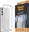 PanzerGlass Hard etui do Samsung Galaxy S23+ przeźroczysty
