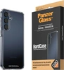 PanzerGlass Hard etui D3O do Samsung Galaxy A35 5G przeźroczysty