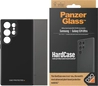 PanzerGlass Hard etui D3O do Samsung Galaxy S24 Ultra czarny