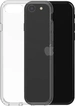 PanzerGlass Safe etui do Apple iPhone 7/8/SE (2020)/SE (2022) przeźroczysty