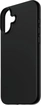 PanzerGlass Safe TPU etui do Apple iPhone 16 Plus czarny