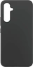 PanzerGlass Safe TPU etui do Samsung Galaxy A55 5G czarny