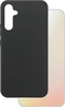 PanzerGlass Safe TPU etui do Samsung Galaxy A35 5G czarny
