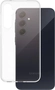 PanzerGlass Safe TPU etui do Samsung Galaxy A35 5G przeźroczysty