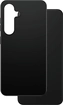 PanzerGlass Safe TPU etui do Samsung Galaxy S24 czarny