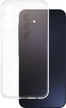 PanzerGlass Safe TPU etui do Samsung Galaxy A15/A15 5G przeźroczysty