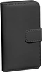 Pedea Book Cover Classic do Nokia 4.2 czarny