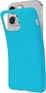 SBS Mobile Rainbow Cover do Apple iPhone 14 Pro Max akwamarynae