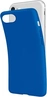 SBS Mobile Rainbow Cover do Apple iPhone SE 2022/SE 2020/8/7 niebieski
