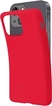SBS Mobile Rainbow Cover do Apple iPhone 14 Scarlet