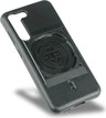 SKS Compit Cover do Samsung S24 czarny