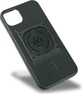 SKS Compit Cover do Apple iPhone 15 Plus czarny