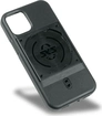 SKS Compit Cover do Apple iPhone 13 mini czarny