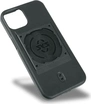 SKS Compit Cover do Apple iPhone 15 czarny