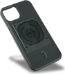 SKS Compit Cover do Apple iPhone 14 czarny