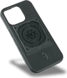 SKS Compit Cover do Apple iPhone 15 Pro czarny