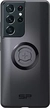 SP Connect Phone etui SPC+ do Samsung Galaxy S21 Ultra czarny