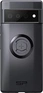 SP Connect Phone etui SPC+ do Google Pixel 6 Pro czarny