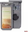 SP Connect uniwersalny Phone etui M szary
