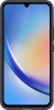 Samsung Card slot etui do Galaxy A34 5G czarny
