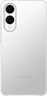 Samsung Clear etui do Galaxy S25 Edge przeźroczysty