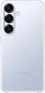 Samsung Clear etui do Galaxy S25 przeźroczysty