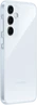 Samsung Clear etui do Galaxy A35 5G przeźroczysty