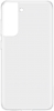 Samsung Clear Cover do Galaxy S21 FE przeźroczysty