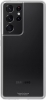 Samsung Clear Cover do Galaxy S21 Ultra przeźroczysty