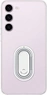 Samsung Clear Gadget etui do Galaxy S23+ przeźroczysty