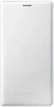 Samsung Flip Cover do Galaxy S5 mini biały