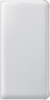 Samsung Flip Wallet do Galaxy A5 (2016) biały