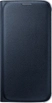 Samsung Flip Wallet do Galaxy S6 czarny