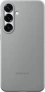 Samsung Kindsuit etui do Galaxy S25+ szary