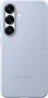 Samsung Kindsuit etui do Galaxy S25 Light Blue