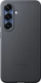 Samsung Kindsuit etui do Galaxy S25 czarny
