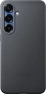 Samsung Kindsuit etui do Galaxy S25+ czarny
