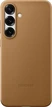 Samsung Kindsuit etui do Galaxy S25+ Camel