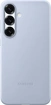 Samsung Kindsuit etui do Galaxy S25+ Light Blue