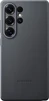 Samsung Kindsuit etui do Galaxy S25 Ultra czarny