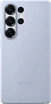 Samsung Kindsuit etui do Galaxy S25 Ultra Light Blue