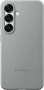 Samsung Kindsuit etui do Galaxy S25 szary
