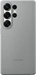 Samsung Kindsuit etui do Galaxy S25 Ultra szary