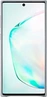 Samsung Leather Cover do Galaxy Note 10 szary