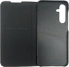 Samsung Mobeen Flip Cover do Galaxy A56 5G czarny