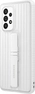 Samsung Protective Standing Cover do Galaxy A53 5G biały