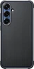 Samsung Rugged etui do Galaxy S25+ czarny