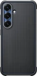 Samsung Rugged etui do Galaxy S25 czarny